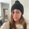 audreystyler